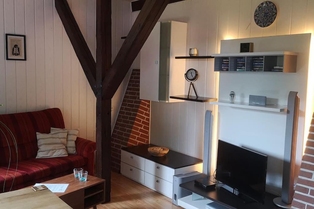 Floor With Private Entrance *